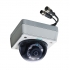 Камера VPort P16-2MR42M